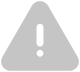 error icon
